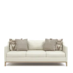 Maidstone Sofa