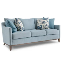 Maidstone Sofa