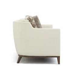 Maidstone Sofa