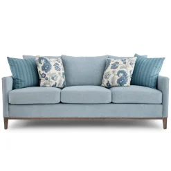 Maidstone Sofa