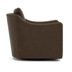 Maidstone Swivel Chair