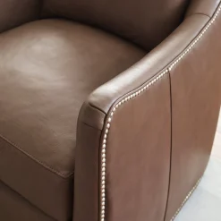 Maidstone Swivel Chair