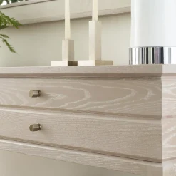 Maidstone Two-Drawer Server