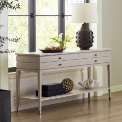 Maidstone Two-Drawer Server