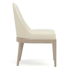 Maidstone Upholstered Side Chair