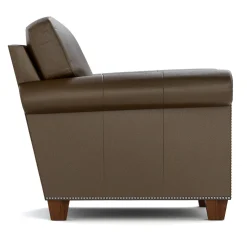 Malden Chair
