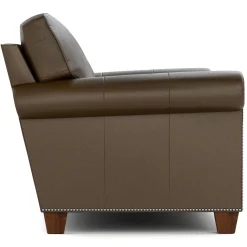 Malden Sofa