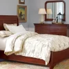 Marseilles Dresser