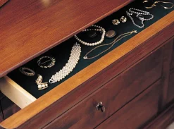Marseilles Tall Chest
