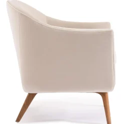 Martine Accent Chair