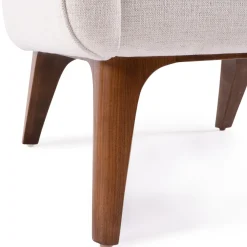 Martine Accent Chair
