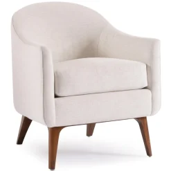 Martine Accent Chair