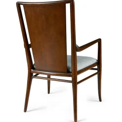 Martine Arm Chair