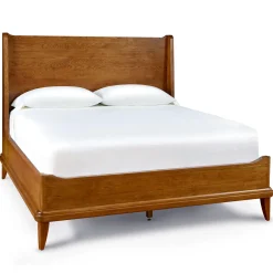 Martine Bed