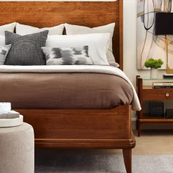 Martine Bed