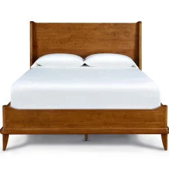 Martine Bed