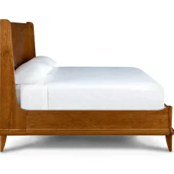 Martine Bed