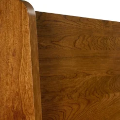 Martine Bed