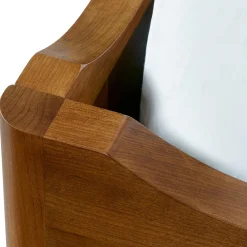 Martine Bed