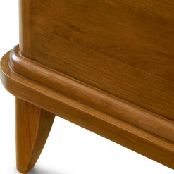 Martine Bed