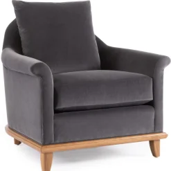 Martine Chair