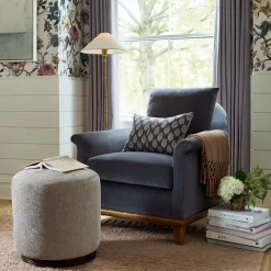 Martine Chair