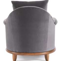 Martine Chair