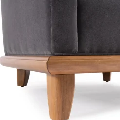 Martine Chair
