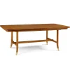 Martine Dining Table