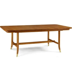 Martine Dining Table