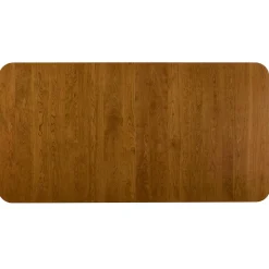 Martine Dining Table