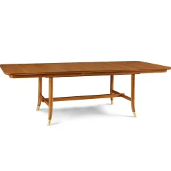 Martine Dining Table