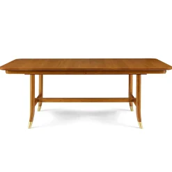 Martine Dining Table