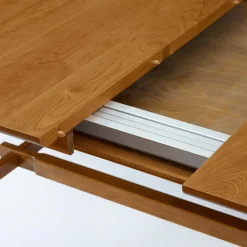 Martine Dining Table