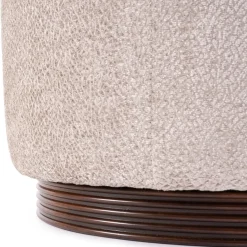 Martine Gumdrop Stool