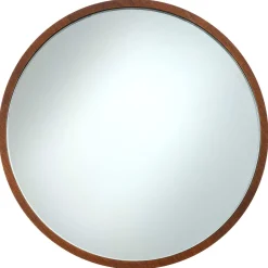 Martine 20-Inch Drink Table