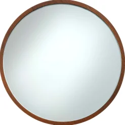 Martine 22-Inch Drink Table