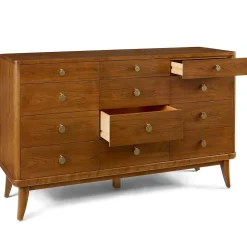 Martine Landscape Dresser