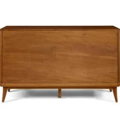 Martine Landscape Dresser