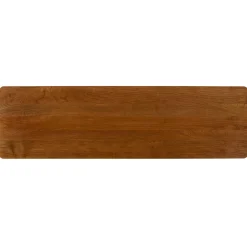 Martine Landscape Dresser
