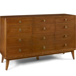 Martine Landscape Dresser