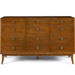 Martine Landscape Dresser