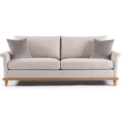 Martine Pillowback Sofa