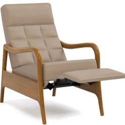Martine Recliner