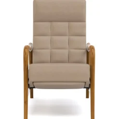 Martine Recliner