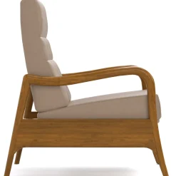 Martine Recliner