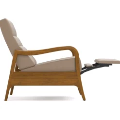 Martine Recliner