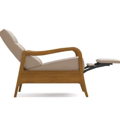 Martine Recliner