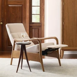 Martine Recliner