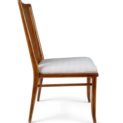 Martine Side Chair